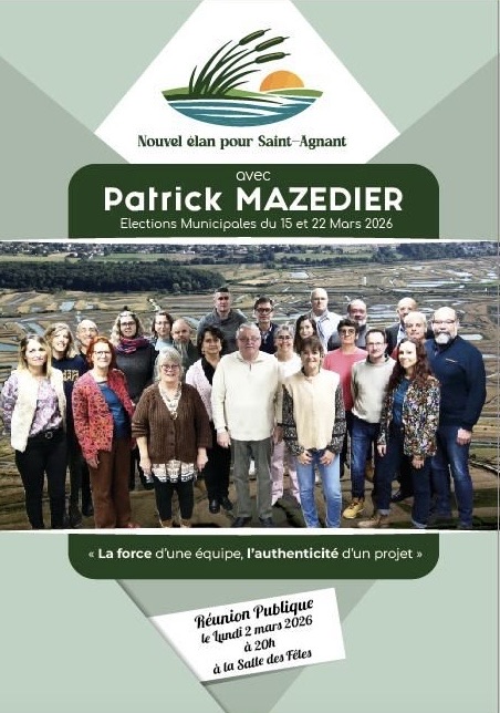flyer-elections-mairie